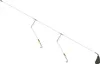 Balzer Edition Sea Surf Rig Naturköder-System 70cm - Produktbild-Vorschau 4