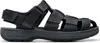 Clarks Sandalen Sandalen Leder Produktbild-Vorschau 6
