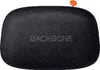 BACKBONE One Futerał do przenoszenia w kolorze czarnym Podgląd zdjęcia produktu 6
