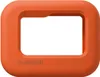Insta360 Ace Pro 2 Float Guard Produktbild-Vorschau 4