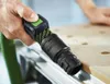 Festool Fernbedienung CT-F I - 202098 Produktbild-Vorschau 4