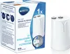 Brita 1052391, 1 Stück(e), Brita, Wasserfilterkartusche Produktbild-Vorschau 12