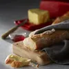 EMILE HENRY Butterdose  Grand Cru EH 0225 34 3289313402252 Produktbild-Vorschau 4