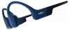 Shokz OpenRun, USB-C Productafbeelding-voorbeeld 10