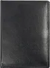 Ausweistasche aus Leder / KFZ Schein Schutzhülle / Farbe: Produktbild-Vorschau 2