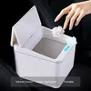 6L beruehrungslose Muelleimer Smart Induction Muelleimer Produktbild-Vorschau 3