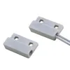 Mini magnetický spínač - 0,1 A @ 30 V DC - Nc - olovené Náhľad obrázku produktu 3
