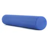 Faszienrolle / Pilatesrolle - 90cm Produktbild-Vorschau 1