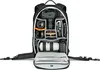 Lowepro Pro Tactic 450 AW II Produktbild-Vorschau 7