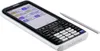 Casio FX-CP400 Náhľad obrázku produktu 11