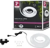 Paulmann SimpLED LED Strip Outdoor Komplettset Produktbild-Vorschau 1