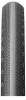 Pirelli Cinturato All Road TLR Faltreifen 700x35C - Produktbild-Vorschau 2
