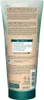 Kneipp Aroma Pflegedusche Kleine Auszeit mit Sandelholz und Produktbild-Vorschau 2
