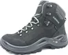 Lowa Renegade GTX Mid Damen Trekkingschuhe Gore Tex 320945 Produktbild-Vorschau 16
