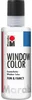 Marabu 0406 04 070 Window Color fun&fancy weiß 80 ml Náhľad obrázku produktu 4
