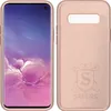 Puzdro Samsung Galaxy S10 ochranný kryt na mobilný telefón Náhľad obrázku produktu 3