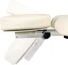 Habys Fortis 1 | Elektrische Therapieliege Massageliege | Produktbild-Vorschau 4