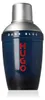 Hugo Boss Dark Blue EDT 75 ml M Náhľad obrázku produktu 1