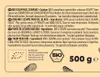 KoRo I Schwarzes  Tahin 6 x 500 g Produktbild-Vorschau 2