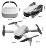 Zimilo VR Drohne mit Kamera, FPV VR Brille, Mini Drohne Produktbild-Vorschau 9