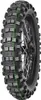 Mitas Motorradreifen car-tyres Terra Force-EF ( 140/80-18 Produktbild-Vorschau 1