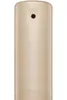 Giorgio Armani Emporio She eau de parfum pour femme 30 ml Voir les images du produit 2
