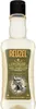 Reuzel, Reuzel, Tea Tree Oil, Hair Shampoo, Conditioner & Produktbild-Vorschau 6