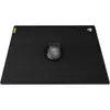 Tappetino per mouse Roccat Sense Pro quadrato 450 x 450 x 2 Anteprima dell’immagine prodotto 2