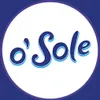 o'Sole Sól gruboziarnista 600 g Podgląd zdjęcia produktu 3