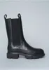 Copenhagen Stiefelette EUR 40 Produktbild-Vorschau 6