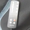COMFIER Massagematte mit Wärmefunktion, Massagesitzauflage Produktbild-Vorschau 22