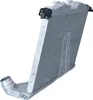 NRF 30320 Ladeluftkühler LLK für CITROËN C5 III Kombi (RW) Produktbild-Vorschau 4