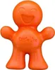 Little Joe Autoduft (Frucht) Produktbild-Vorschau 1