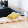 spülschwamm LISA für Teflon 11,5x7,5x3cm Farben mischen Produktbild-Vorschau 4