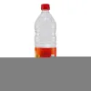 Ocet stołowy Feldmann - light - (10 x 1,0L) Podgląd zdjęcia produktu 3