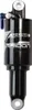 Amortisseur SR Suntour RS17 RAIDON-LO 165x38 RS17 RAIDON LO Voir les images du produit 2