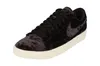 Nike Schuhe W Blazer Low LX, AA2017003 Produktbild-Vorschau 8