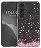 kwmobile Case kompatibel mit Samsung Galaxy S25 - Hülle Produktbild-Vorschau 8