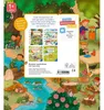 Mein erstes Sachen suchen Wimmelbuch: Meine Welt Náhľad obrázku produktu 2