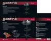 Gril BBQ Guzzanti GZ 347 Náhľad obrázku produktu 4