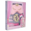 Princess Mimi Sleeping Beauty Set Produktbild-Vorschau 10