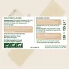 AniForte Käse Kauknochen für Hunde 138-155 g – Natürlicher Produktbild-Vorschau 8