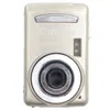Digitální fotoaparát,Mini videokamera,Mini Náhled obrázku produktu 2
