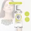 Roger & Gallet Fleur D'Osmanthus Acqua profumata di Anteprima dell’immagine prodotto 4