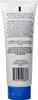 Advanced Clinicals rissige Ferse raue Stelle Creme, 8 Fl Oz Produktbild-Vorschau 2