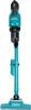 Makita DCL284FZ Aspirateur sans fil Voir les images du produit 29