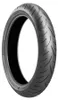 Bridgestone Battlax T31 Front 120/70 R17 M/C Tl 58(W) Front Produktbild-Vorschau 8