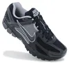 Nike Zoom Vomero 5 - Scarpe da ginnastica sportive da uomo Anteprima dell’immagine prodotto 1