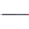 Faber Castell Farbstift Gofa Mine 3,3 mm indischrot Produktbild-Vorschau 5