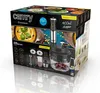 Camry Premium CR 4623, Tischplatten-Mixer, 2 l, 1600 W, Produktbild-Vorschau 8